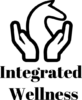 Integrated Wellness, LLC  - 