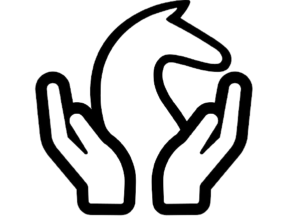 Integrated Wellness, llc