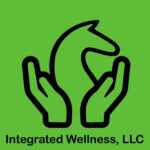 Integrated Wellness, LLC  - 