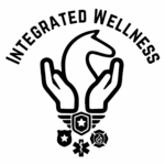 Integrated Wellness, LLC - 